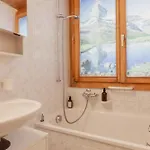 アパート Dans Beau Village De Suisse グリモン