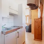 アパート Dans Beau Village De Suisse